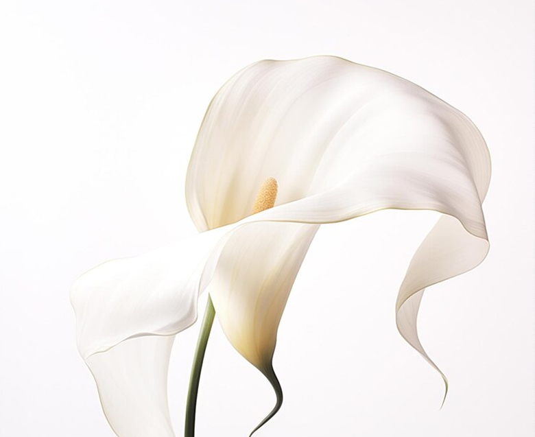 Омолодить интимную зону, вернуть здоровье и чувственность